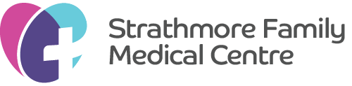 Strathmore Family Medical Centre